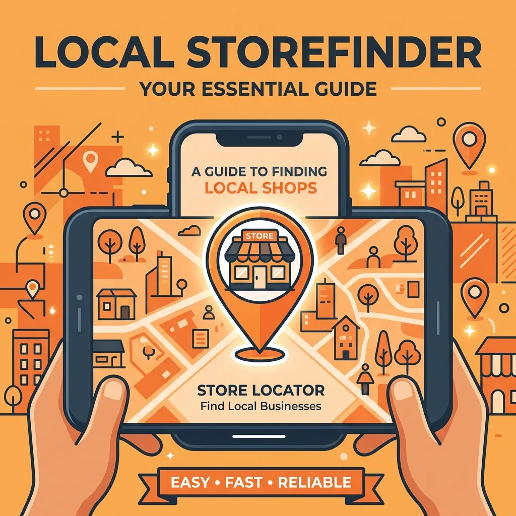 Google Business Profile setup guide for shop owners in Aurangabad