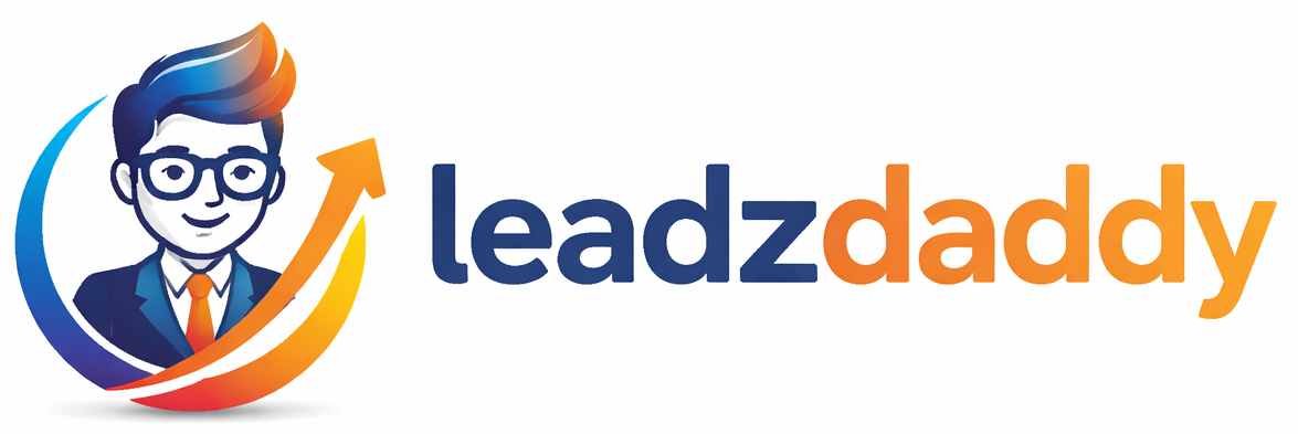 leadzdaddy
